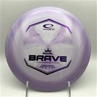 Latitude 64 Royal Grand Brave 177.1g