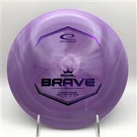 Latitude 64 Royal Grand Brave 175.9g