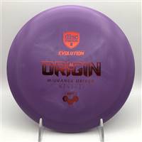 Discmania EXO Soft Origin 148.2g