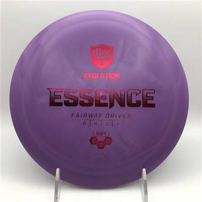 Discmania EXO Soft Essence 147.5g