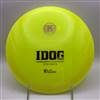 Kastaplast K1 Idog 176.2g