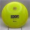 Kastaplast K1 Idog 176.3g