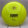 Kastaplast K1 Idog 176.1g