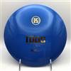 Kastaplast K1 Idog 173.0g