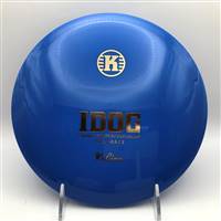 Kastaplast K1 Idog 173.0g