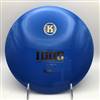 Kastaplast K1 Idog 173.3g