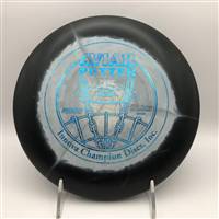 Innova Halo Nexus Aviar 171.9g - 40th Anniversary Stamp
