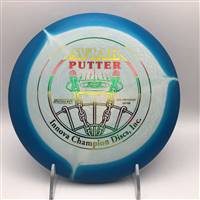 Innova Halo Nexus Aviar 176.6g - 40th Anniversary Stamp