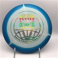 Innova Halo Nexus Aviar 173.3g - 40th Anniversary Stamp