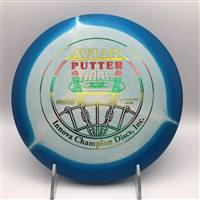 Innova Halo Nexus Aviar 176.0g - 40th Anniversary Stamp