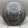 Discraft ESP Colorshift Drive 173.4g - 2024 Amateur World's Stamp