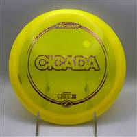 Discraft Z Cicada 169.7g