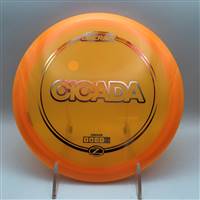 Discraft Z Cicada 175.2g
