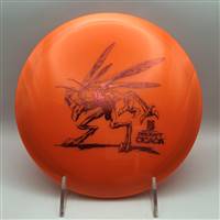 Discraft Big Z Cicada 176.8g