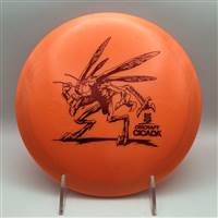 Discraft Big Z Cicada 175.2g