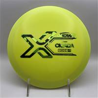 Discraft X Cicada 174.6g