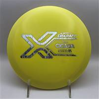 Discraft X Cicada 173.6g