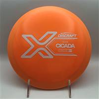 Discraft X Cicada 174.7g