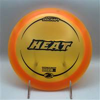 Discraft Z Lite Heat 164.6g