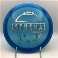 Paul McBeth Z Lite Athena 154.1g