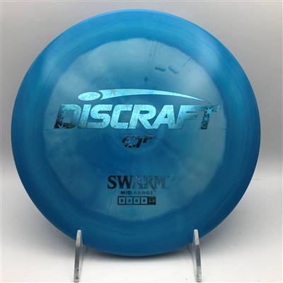 Discraft ESP Swarm 178.2g