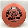 Axiom Fission Pyro 176.3g - Eagle McMahon Tour of Terror Halloween Stamp