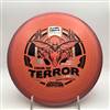 Axiom Fission Pyro 176.9g - Eagle McMahon Tour of Terror Halloween Stamp