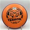 Axiom Fission Pyro 179.5g - Eagle McMahon Tour of Terror Halloween Stamp