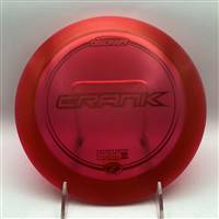Discraft Z Crank 175.5g
