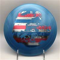Discraft Big Z Vulture 174.8g