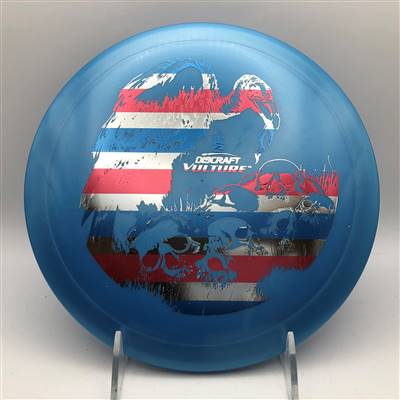 Discraft Big Z Vulture 174.8g