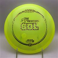 Discraft Z Sol 172.7g