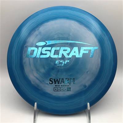 Discraft ESP Swarm 178.4g