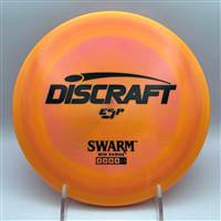 Discraft ESP Swarm 179.4g