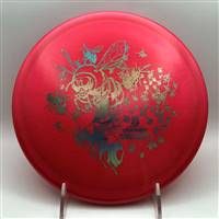 Discraft Big Z Swarm 177.2g