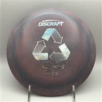 Discraft Recycled Avenger SS 159.4g