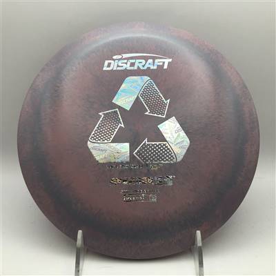 Discraft Recycled Avenger SS 159.4g
