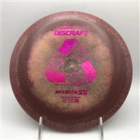 Discraft Recycled Avenger SS 159.4g