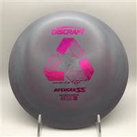Discraft Recycled Avenger SS 159.8g