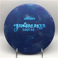 Discraft Jawbreaker Zone OS 173.4g