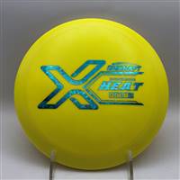 Discraft X Heat 160.0g