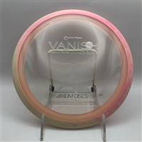 Axiom Proton Vanish 167.4g