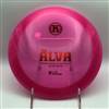 Kastaplast K1 Alva 173.6g