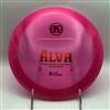 Kastaplast K1 Alva 171.9g