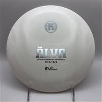 Kastaplast K1 Alva 174.0g