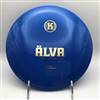 Kastaplast K1 Alva 174.3g