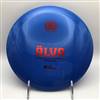 Kastaplast K1 Alva 175.3g