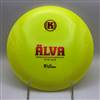 Kastaplast K1 Alva 175.6g
