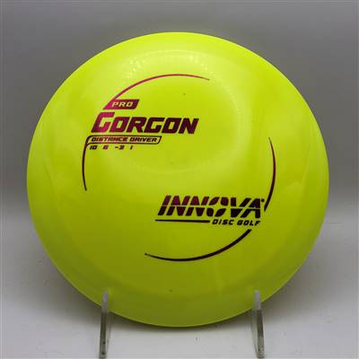 Innova Pro Gorgon 175.3g