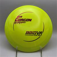 Innova Pro Gorgon 174.9g
